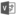 application/vnd.visio