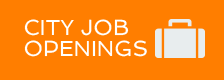 CityJobOpenings