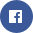 facebook ALT