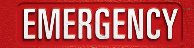 EmergencyBanner