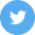 twitter ALT