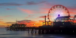 SantaMonicaPier