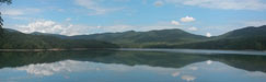 Carvin Cove