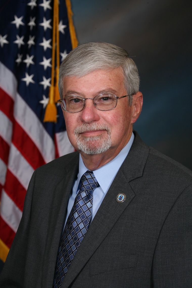LarryFisher