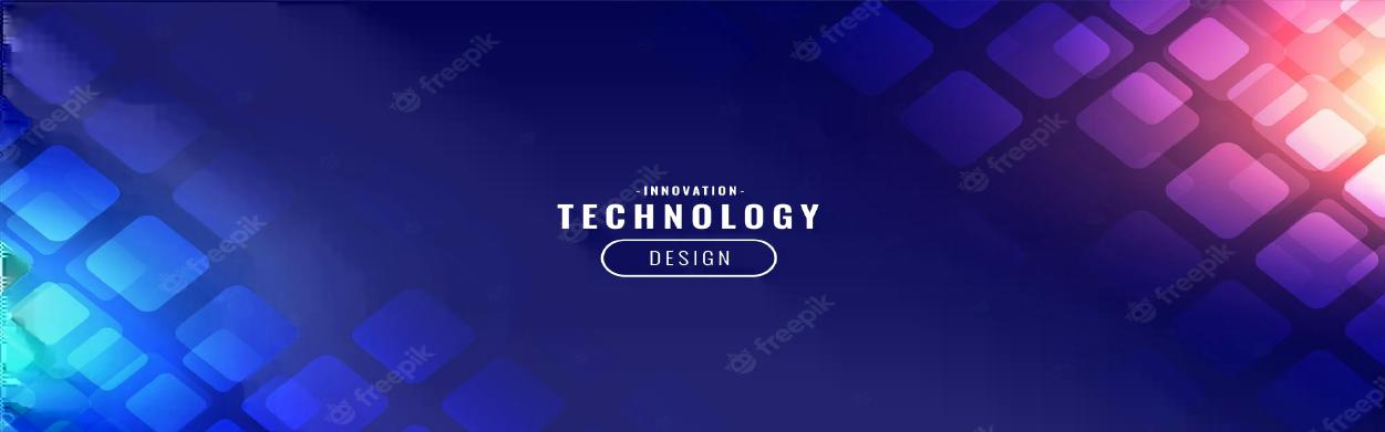 Technology