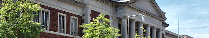 cityhall2_banner