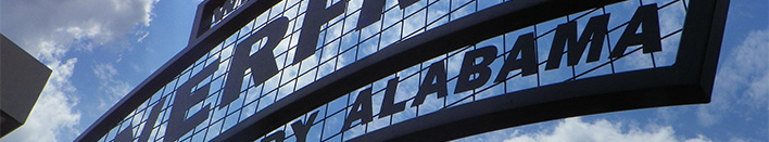 Riverwalk2_banner